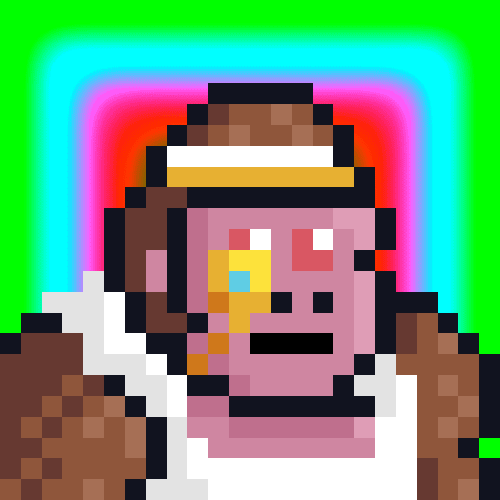 inscription 8c47cfb7fcfffbf6be4172c27179b626c472d1346d2bc23772831bb463713f6bi0