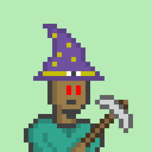 inscription 8c4a65e96daebc532a55b21b82b3213e0667f1f4a8102b8eda061e555842dc08i0