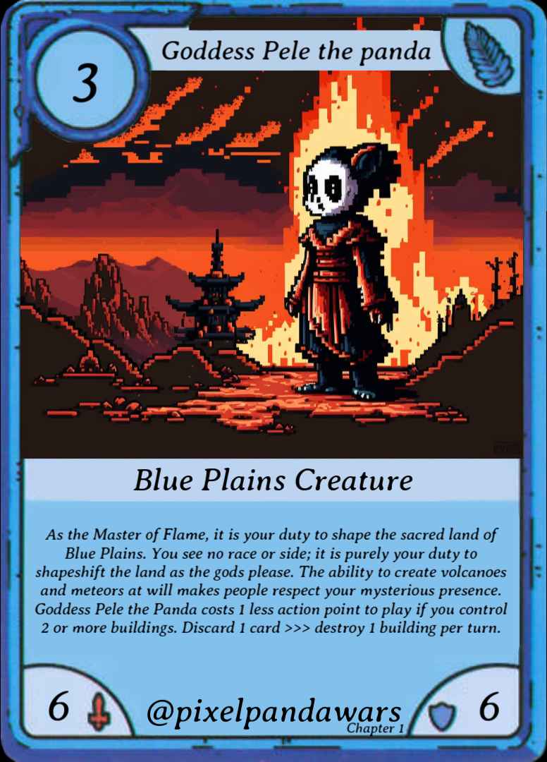 inscription 8c4c85f73079e805a0aa676769bf44aa1fec0b913f033ba7f75eec6ffd323a8di0