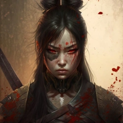 inscription 8c5247bce5bd975bbeff31d91a7b67d7d037eea001616a7ac524ff97d284e498i0