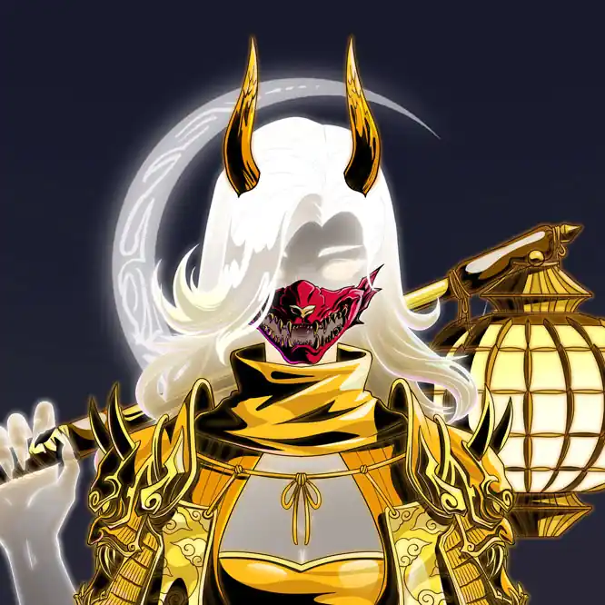 inscription 8c52585d3c1cee8105263ea130b0c21e7633bfe2a9dc49552aee166ae1c6e33fi0