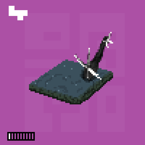 inscription 8c53644b99db5a9d1386465f36ece34d1c7a646782b4f4942121e91ba345f3d8i0