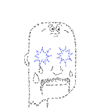 inscription 8c53c7dfa1373439209444416b29c485d30a37a8cf2ff32c0f96253c989d7fe0i0