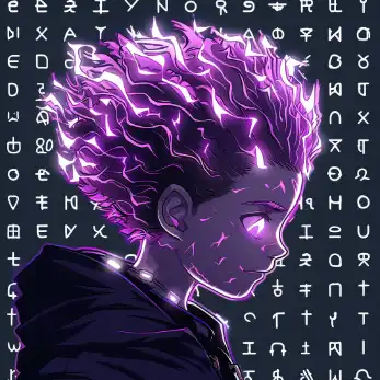 inscription 8c56ea6a19eb52d55d782d9c6dd37bce099d05a9ba3ef0fb0450b8dc070597a1i0