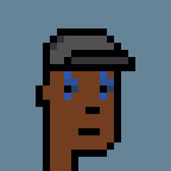 inscription 8c5932d919fae053f1958f9551959b4cf7b98e961d5bb8c416cecd8d01ee26ffi0