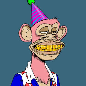 inscription 8c598280ed17c402832c56bc2fd21088de47b892e818d022bfcbb9075a69b04di0