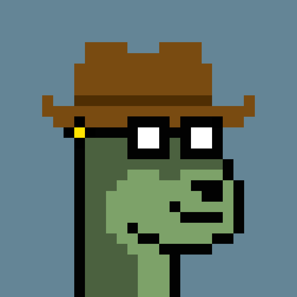 inscription 8c5c1b717f428552202014c04a04be3ad739db8292ae06bee03a1f58207852c5i0