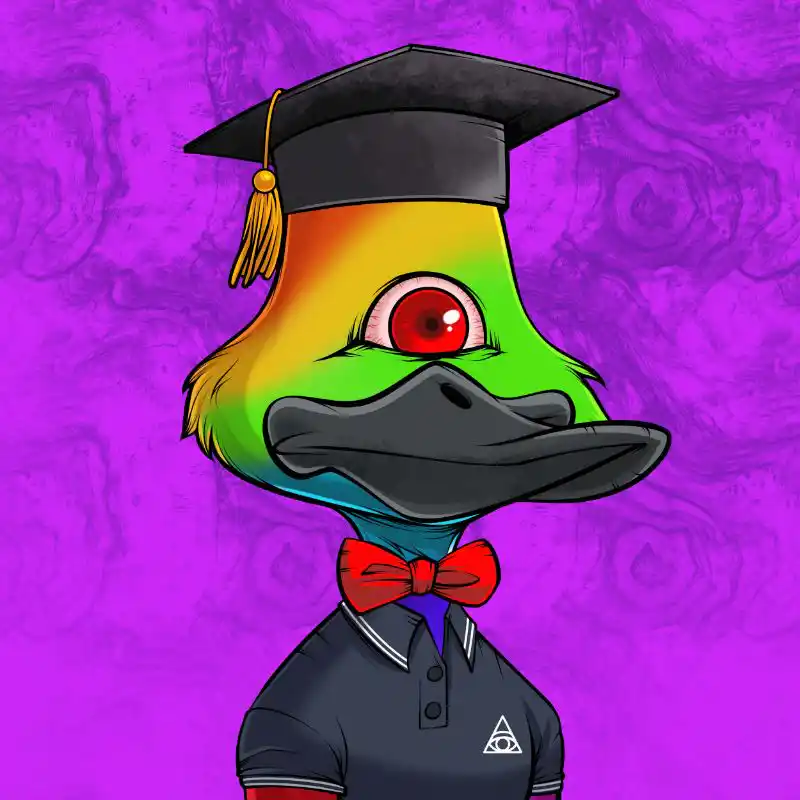 inscription 8c5d90074b5f8c9ecbb73c9697095cd3b9af00f04609736d82ffce3d302614c2i0