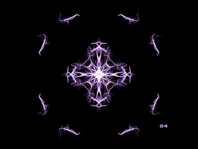 inscription 8c5e9341de48dfd6fc922dedec58ff2958f7116ad03e513d7ba4d06dc741ab2fi0