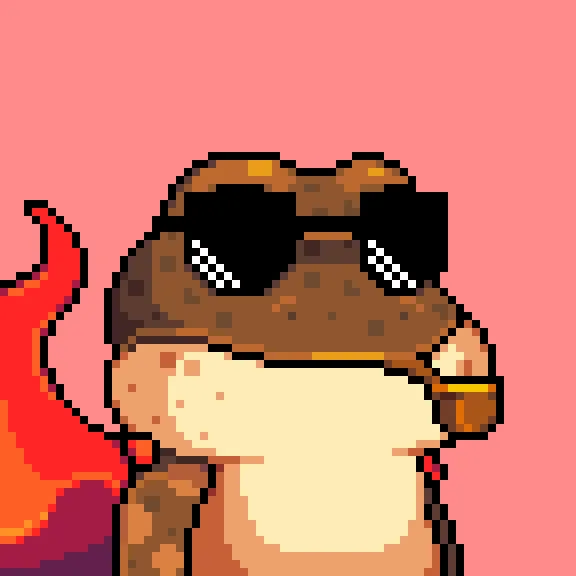 inscription 8c5fa160ba426f576fd0991184f9f2e3022f4fadfad068275e14c3150e8ee202i0