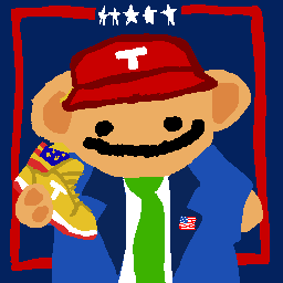 inscription 8c6452c649678586c52af4589f3a014dec96212759cb6d47e4c1fe800e2e47efi0