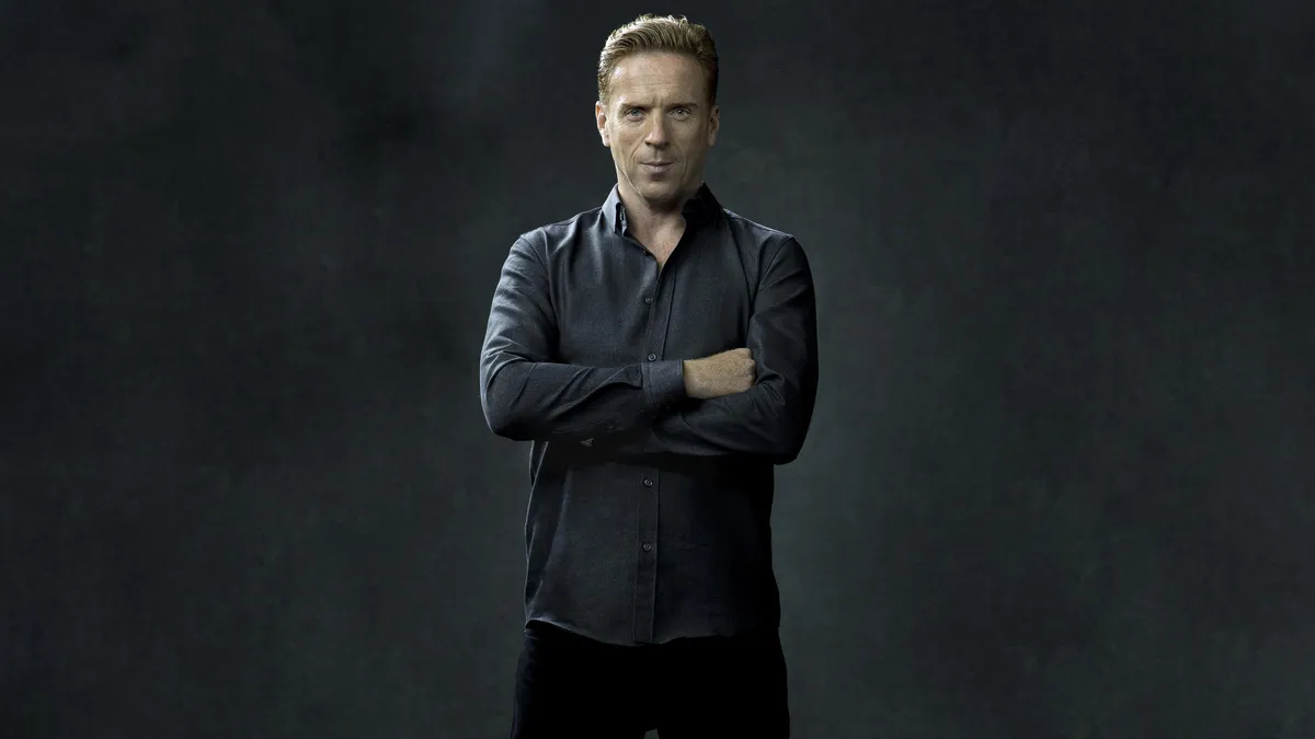 inscription 8c669ffc2e673becf10e2fc1f48b020fb05cfdca69b0c7055dedc7cfab640e9ci0