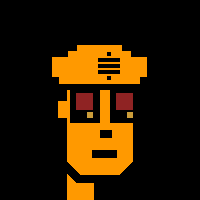 inscription 8c6a00627687c9982f0196e5cbcc99efac967f91b48364f6a84ad59f2399ad51i0