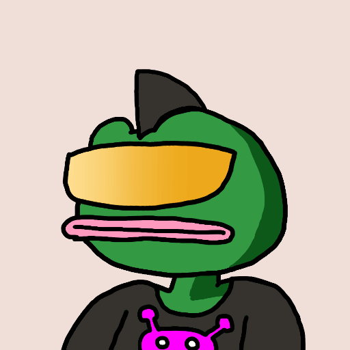 inscription 8c6b180afbc41545fb81fd0675e3e86ad7336c794b1e6fb34df5a7cf7e65915ci0