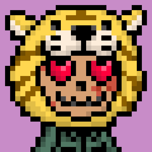 inscription 8c6b63f5ac71bb75edb98175e65c29b7876eb347c9c004a5e778959202671d9di0