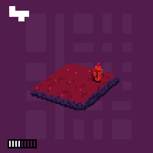 inscription 8c6c92b84f79f5e2371e35d929aaa4592534755db05453a9d4e64dc59b029c91i0