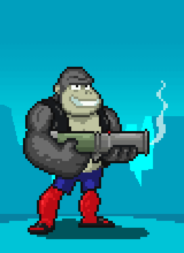 inscription 8c6fabef2bc688cb27a423682a3b849339dbe28ee4d9554d91ba16deca1a18fci0