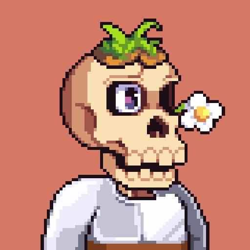 inscription 8c70f446c17f4b4a61376dfb22c706a3faa5ec9bd8aa74b49d321130defe6a8bi0