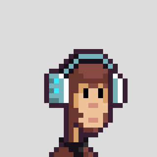 inscription 8c73042bf1c6a80ddda567d1bd0f2bff0a45bcb27b62ada2648a28c590e42c99i0