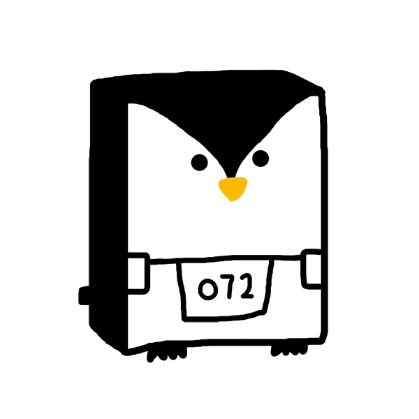 inscription 8c78c2720417ab3532c5a186d0fe8049aefe975cd2a16561b1dbb998bf15a82bi0