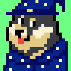 inscription 8c7dbe4a4b4b472d76c316d4adaa6b94fe6453f1c9783105eed1d76f7fb976d9i0