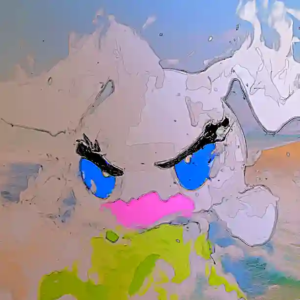 inscription 8c7e05342ea36e8a0098fadc86a4adac4dc8b544e919ac91029b2325b338f971i0