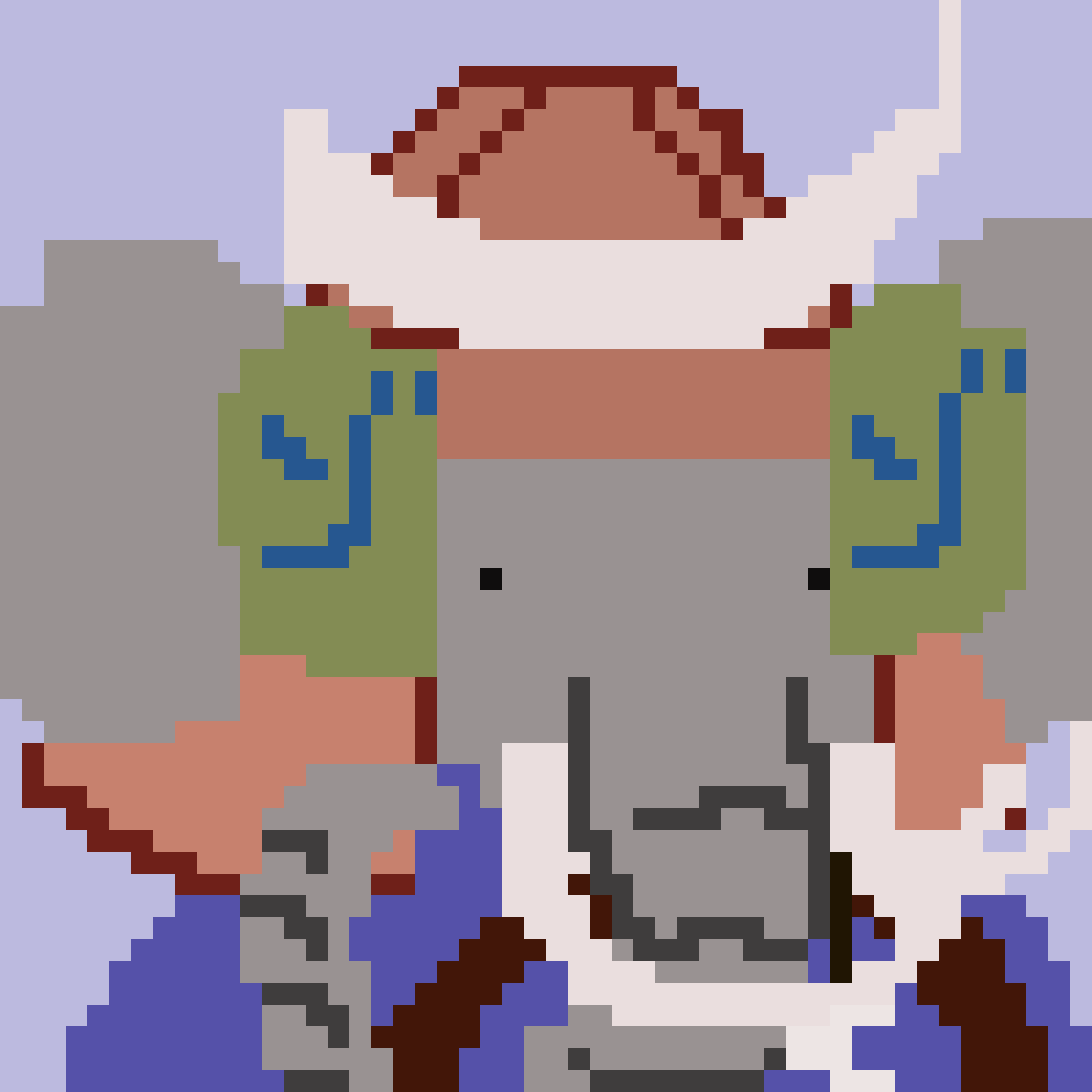 inscription 8c7eaa81252df7117943808a795779f40cdf8d31eb65dc977f42f1beea5b6c67i0