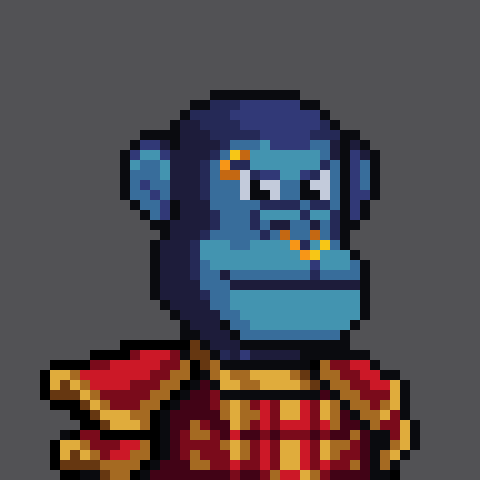 inscription 8c85e0259d63462f75f2e2a72a9a49a66deccfba585acb7b71ce83cf504b0b77i0