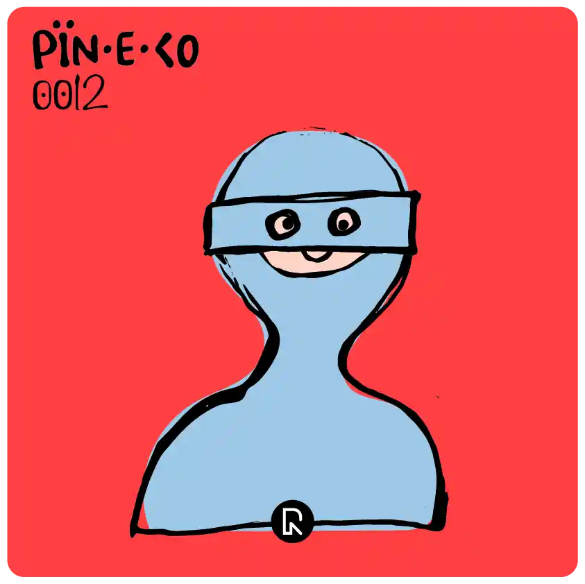 inscription 8c8601d941bdf6726e5b3ed7f5c0df92767cc5bcc0e817820b637e900e30cc9ai0