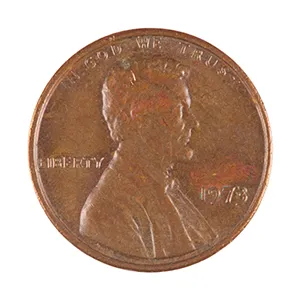 inscription 8c879631c4c8b153bf25a7abcb09980669aa1a953d019c3bdc20c0fb1e15b801i1