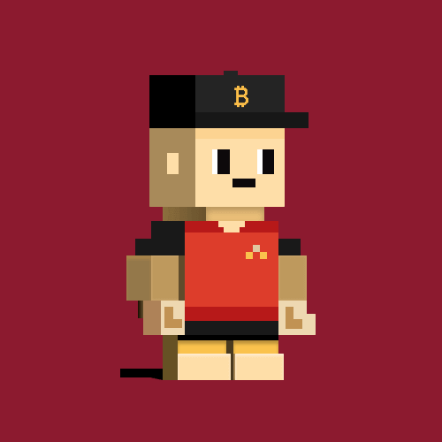 inscription 8c8a1b30321ba91c1513f693b70a47da9488152cf20d3f0db8c37cfe0ff497f7i0