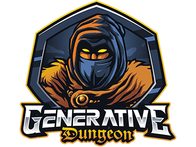 inscription 8c8c480402efd7b4230e22be515fdf58ea85dd95f264295f17ab24deee49f2a9i0