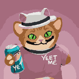 inscription 8c8cf0f4534949d8f4b41a5236126cc4e6af81dc0ac01ed59db29cdeb28c11a3i0