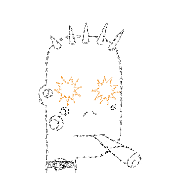 inscription 8c9074b94b3c3e17f52cc1bb225c375028afae97ec0a6b7d6c516850bd966c3bi0