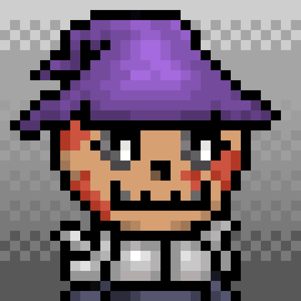 inscription 8c916443763d279f16751d370e878a89d7e73ed5cf77c5d2f0aaec1d350a29dai0