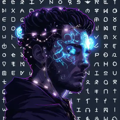 inscription 8c943327bf3ad49d10f12a84bd15a8502b67e080dacf0537128fca3da3fc4141i0