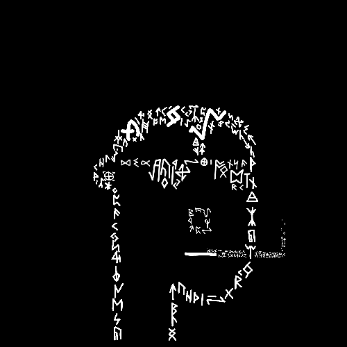 inscription 8c9639bb73beeb1645a81ec364cfc7aa53658d5bbd5efe4c33dac29221276eabi0