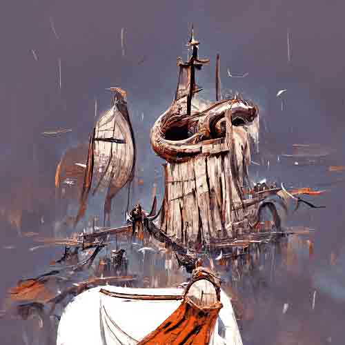 inscription 8c97461945309b06c0a40565f3ec0f82bcc8d220133f47d6ad7b9b8502f5b3d6i0