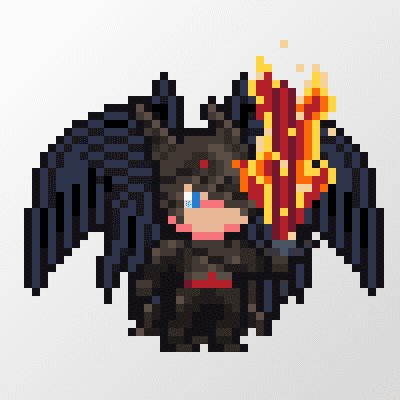 inscription 8c97d7853e704e1e562ad21861f28c2906a8c370a94a4479da1ad066be9f0004i0