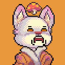 inscription 8c98becb7bcfcb9a0a8945ce3668f04e6e6cb49848b1809f694d78ea7b5fecedi0