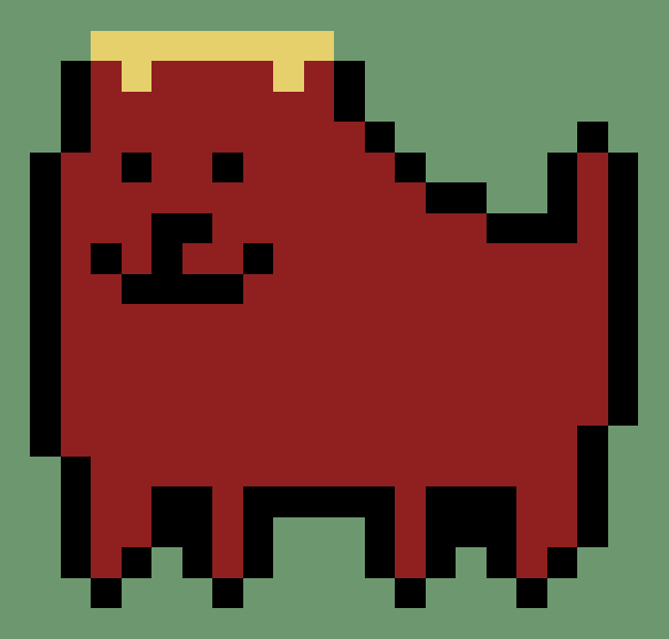 inscription 8c99886ad3938a87b0aa8faa2259f45dc4a997ada7d7c8ee8aee80dafa1ecc3bi0