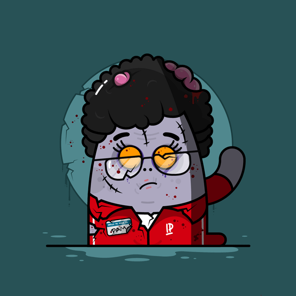 inscription 8c9cc81fe2d52f0e60264fd38347ce513bf9c329899cf4af6b345e6eb65d9b50i0