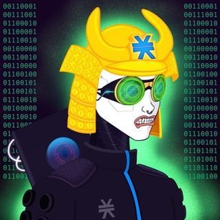 inscription 8c9d6243057ec75ef2b35ab1734ea9bbea4d49b518799befde6114b58205afeai0