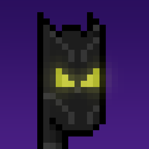 inscription 8ca28122b22b12ca0e07fd0fb69e958c0b81cf1b85f6a8a9ac2119da6e0fb0e7i0