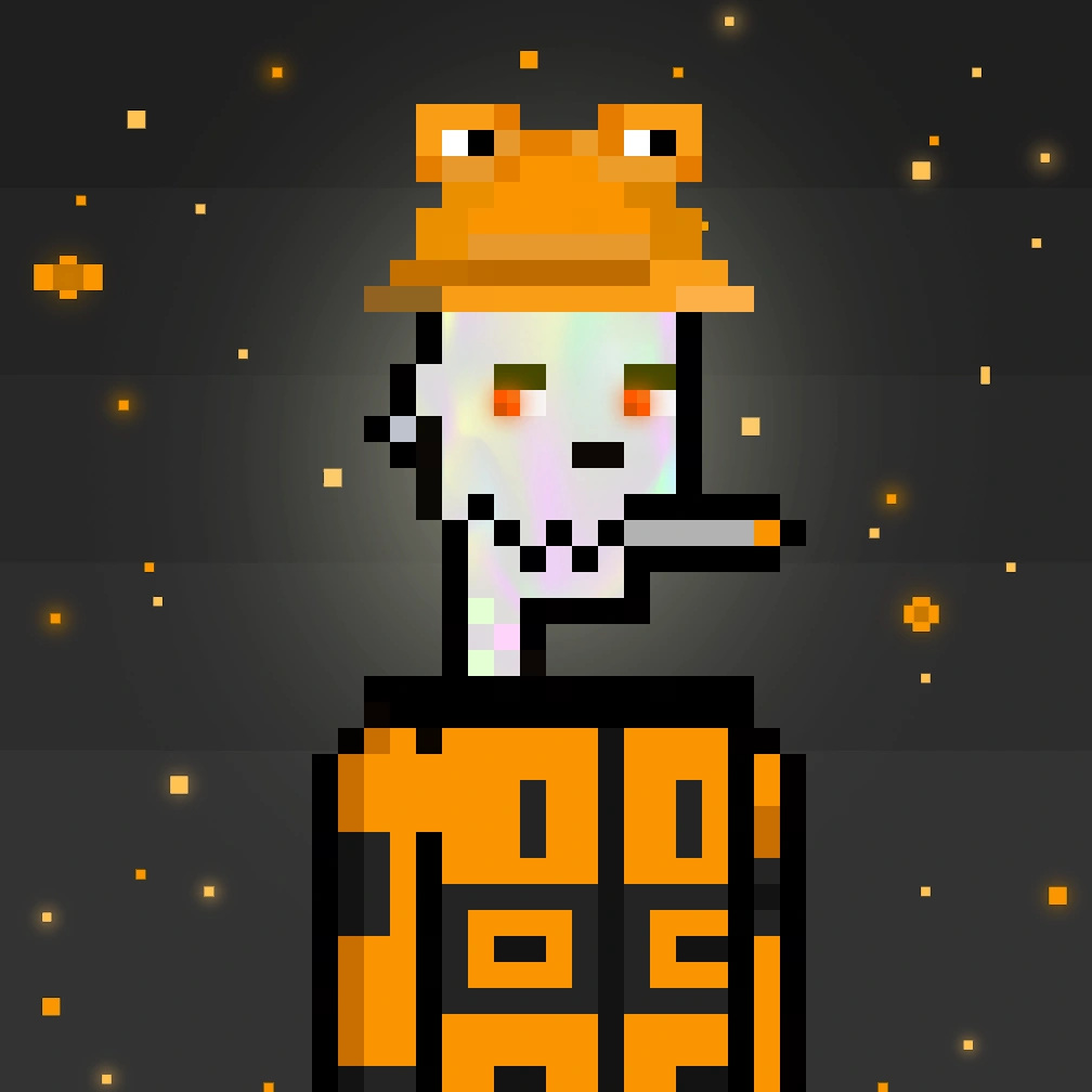 inscription 8ca352e33f5fb799a9df1ca0a75c001c44f2233e619a37fb3112849d170dd4a5i0