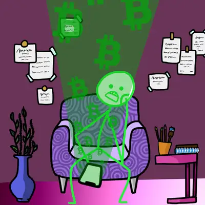 inscription 8ca4289daf2df3f407eabc3b171e208c7b35d93fe3eaba4b881cf8deb918fd4bi0