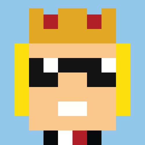 inscription 8ca634d15d5bae05b0086a754ec3256a814fc7e0d11c32d47f7c6ea48fbff844i0