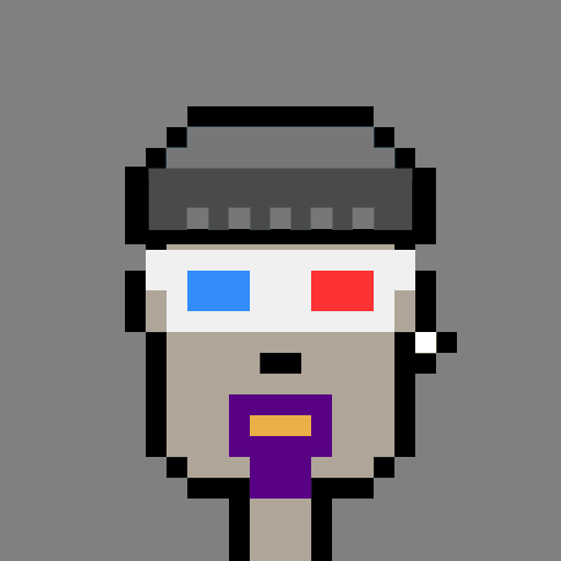 inscription 8ca7fb895c800151f60d94a862bff7ca8efe84ca6e846dbc8e7091cfbfddf766i0