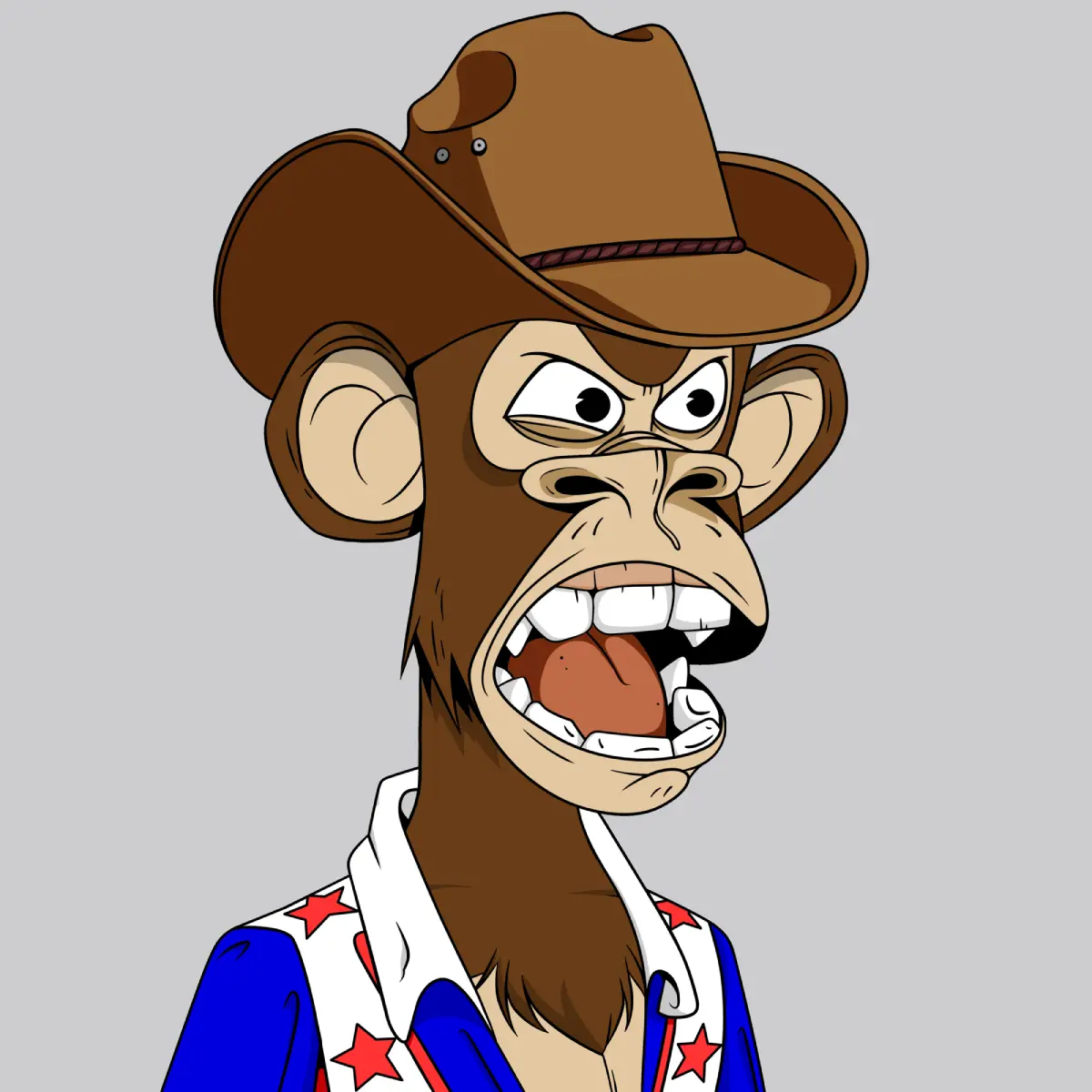 inscription 8caa3196814b4538b58a7ccec28f64f87275cb9e27710708b5d29e4632f92d79i0