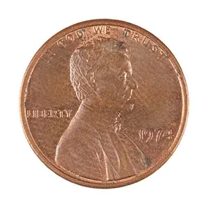 inscription 8cab6cbedad85c3977162de421e2ce0b8a8a6b14a6e593abb7a3ad08c9af0ad2i0